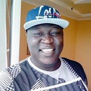  ,   Moussa, 37 ,   ,   , c 