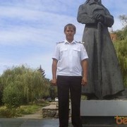 ���������� ���������, ���� ������� ����������, 37 ���, ������������ ��� ������