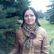  ,   , 43 ,  