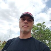  ,   , 52 ,   ,   , c 