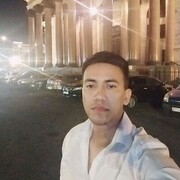  -,   , 21 ,   ,   