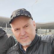  ,   , 65 ,   