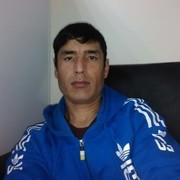 ���������� �����������, ���� ������� ���, 37 ���, ������������ ��� ������, ����� � ���������, c�������� ���������