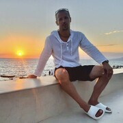 ���������� ������ ��������, ���� ������� ���������, 41 ���, ������������ ��� ������, ����� � ���������, ���������