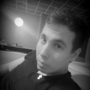   ,   , 34 ,   