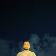 ���������� �����, ���� ������� �������, 37 ���, ������������ ��� ������, ����� � ���������