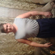 ���������� ��������, ���� ������� Sergey, 49 ���, ������������ ��� ������, ����� � ���������, c�������� ���������, ���������