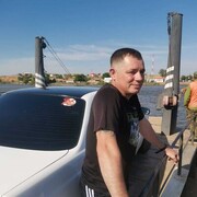 ���������� ������, ���� ������� ��������, 40 ���, ������������ ��� ������, ���������