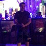  ,   , 30 ,   