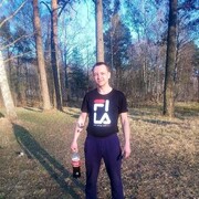 ���������� �����, ���� ������� ����, 34 ����, ������������ ��� ������, ����� � ���������, c�������� ���������, ���������