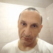  ,   , 53 ,     , c 