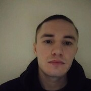   ,   , 27 ,   ,   , 