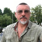  ,   , 53 ,   ,   , c 