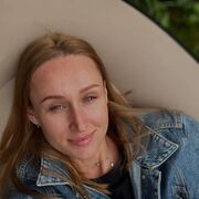 ���������� ������, ���� ������� �����, 27 ���, ������������ ��� ����� � ���������, c�������� ���������, ���������