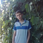  ,   , 31 ,   ,   , c 