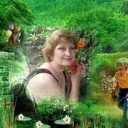  ,   , 59 ,     , c 