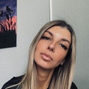 ���������� ����, ���� ������� ����������, 33 ����, ������������ ��� ����� � ���������, c�������� ���������