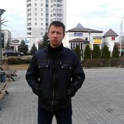 ���������� ������, ���� ������� Rubinbel, 46 ���, ������������ ��� ������, ����� � ���������, c�������� ���������, ���������