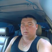  ,  , 35