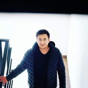  ,   Nodir, 34 ,   ,   