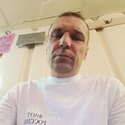 ���������� �������, ������� ������, 38