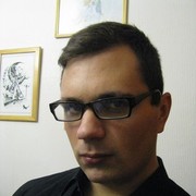  ,   , 42 ,  