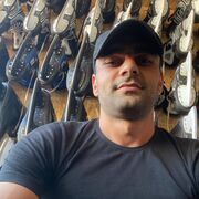 ���������� �������, ���� ������� ����, 26 ���, ������������ ��� ������, ����� � ���������