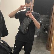  ,  , 24