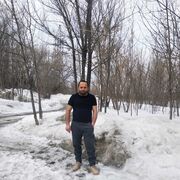  ,   , 37 ,   ,   