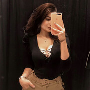 ���������� ������, ���� ������� Alena, 29 ���, ������������ ��� ������, ����� � ���������