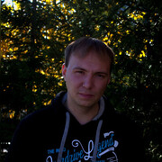  ,   , 31 ,   ,   , c , 