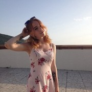  ,   , 28 ,   , 