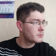  -,   , 33 ,   ,   , c 