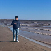 ���������� ������, ���� ����� �������, 24 ����, ������������ ��� ������, ����� � ���������