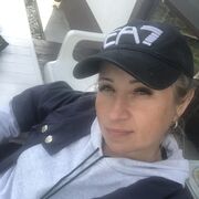  ,   , 41 ,   ,   , 