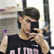  ,   Umirbek, 24 ,     , c 