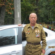  ,   , 67 ,   