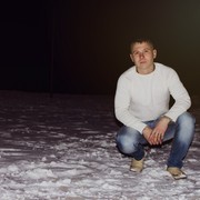 ���������� ��������, ������� �������, 39