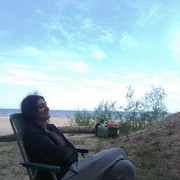  -,   , 33 ,   ,   , c 