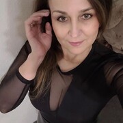  ,   , 46 ,  