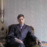 ���������� ������ �����, ���� ������� Igor, 51 ���, ������������ 