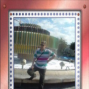  Ramat HaSharon,  Alexander, 52