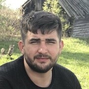  ,   , 48 ,   ,   
