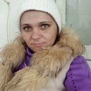 ���������� ���������, ������� ���������, 39