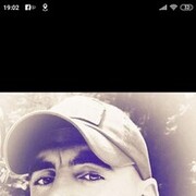 ���������� ������, ���� ����� Lev, 23 ����, ������������ ��� ������, ����� � ���������, c�������� ���������