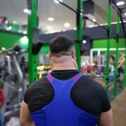 ���������� ���������, ���� ������� ������, 35 ���, ������������ ��� ������, ����� � ���������