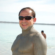  Ramat HaSharon,  ivan ivanich, 64