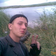  ,   , 32 ,   ,   , c 