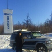 ���������� ���������, ���� ������� ����, 33 ����, ������������ ��� ������, ����� � ���������