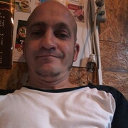  ,   , 47 ,   ,   , c 